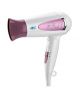 Anex Deluxe Hair Dryer (AG-7003)  On Installments-HaniaT  ( 3 Months 0% Percent Profit Product Available On 48 Months Installment )